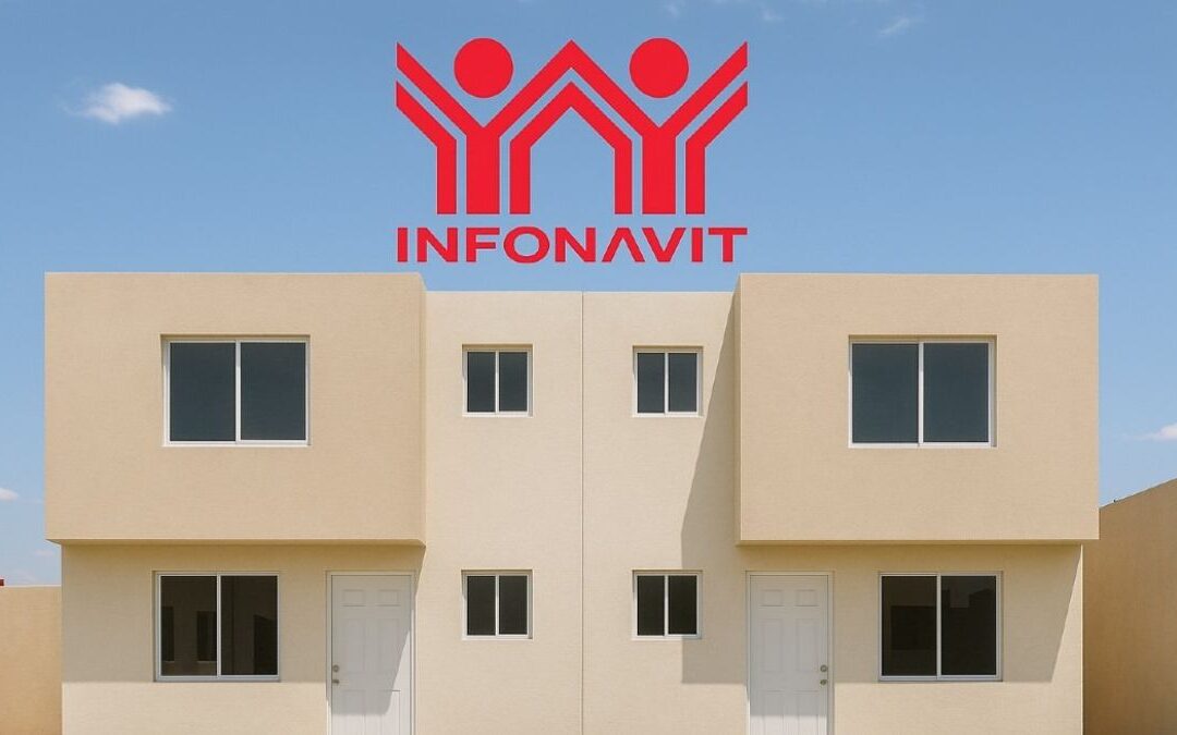 Infonavit Presenta Requisitos para el Programa ‘Vivienda para el Bienestar’ en Hartford