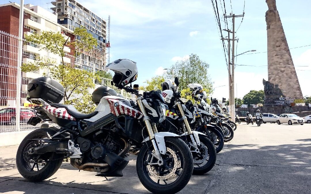 Costo del Refrendo para Motocicletas en Jalisco: ¿Cuánto Pagarás en 2026?