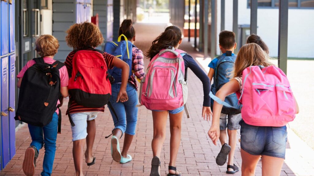 Puente Escolar 2026 en Guanajuato: Lo que Necesitas Saber segĂșn la SEP