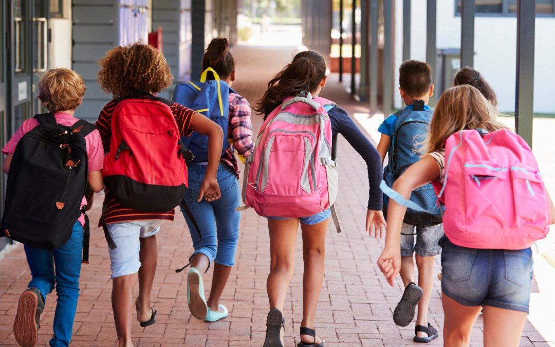 Puente Escolar 2026 en Guanajuato: Lo que Necesitas Saber según la SEP