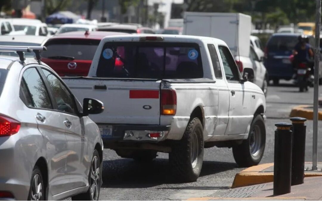 Refrendo 2026 en Jalisco: Conoce las Tarifas Oficiales que Deberás Pagar