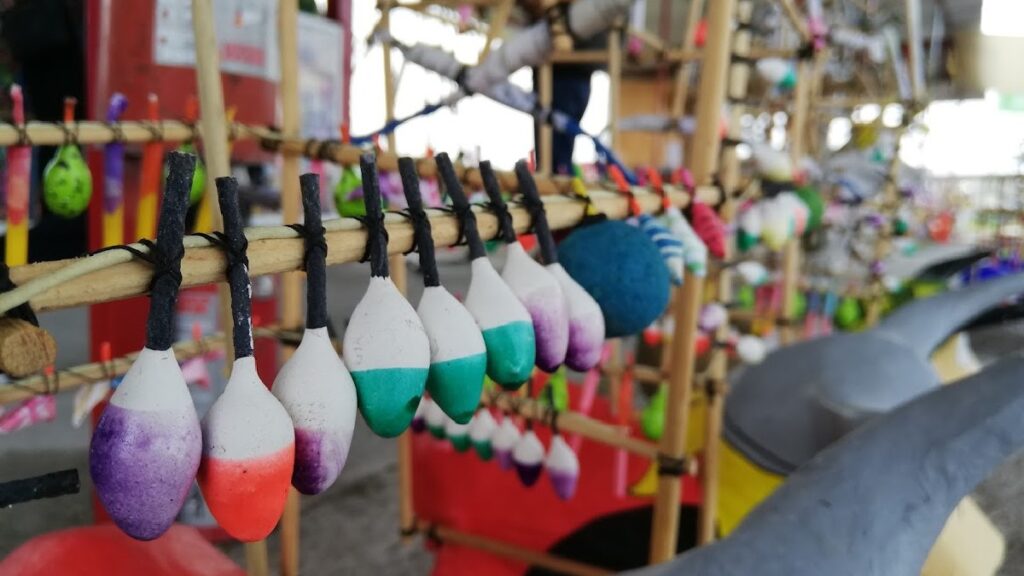 Amputaciones en Niños de Guanajuato: Pirotecnia Causa Tragedias Inaceptables