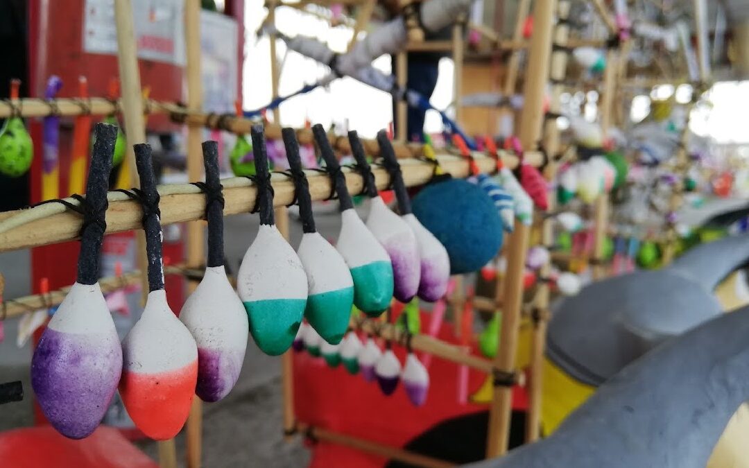 Amputaciones en Niños de Guanajuato: Pirotecnia Causa Tragedias Inaceptables