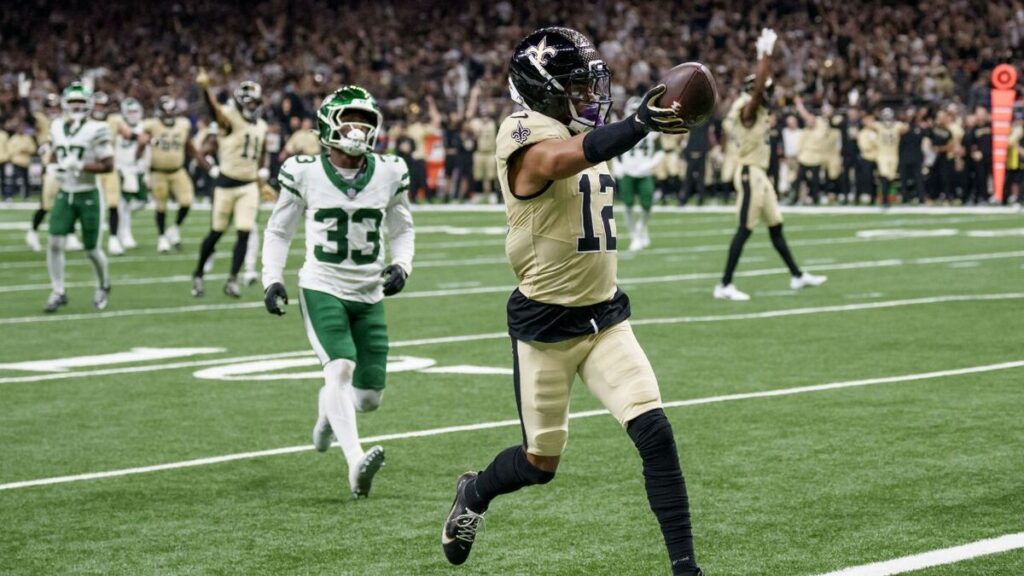 Hospitalizan a Jugador de la NFL por Coágulo de Sangre: Emergencia Médica Impactante