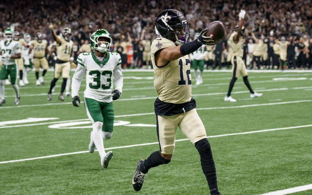 Hospitalizan a Jugador de la NFL por Coágulo de Sangre: Emergencia Médica Impactante