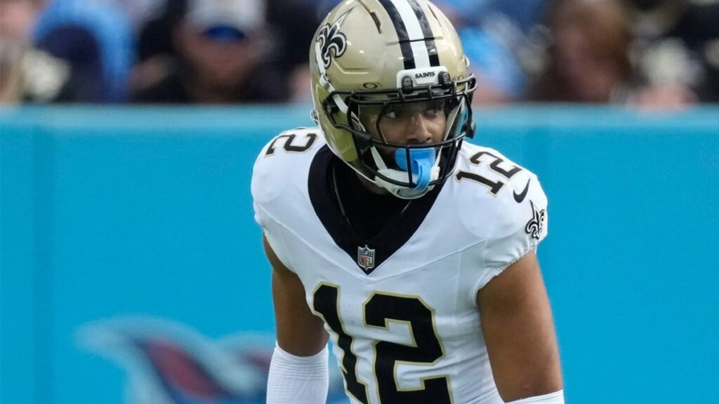 Jugador de la NFL Hospitalizado por Emergencia Médica por Coágulo Pulmonar