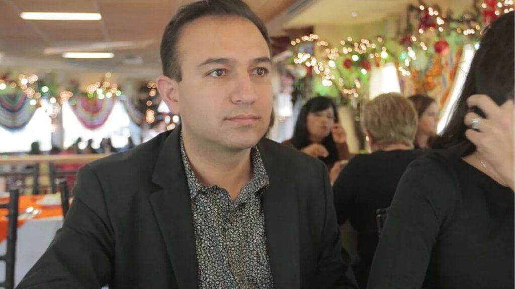 Toros Laguna espera un debut positivo en la CIBACOPA 2023