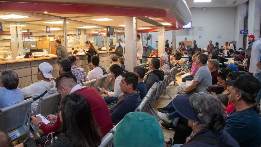 Refrendo 2026: Aprende dónde pagar tu renovación en Jalisco