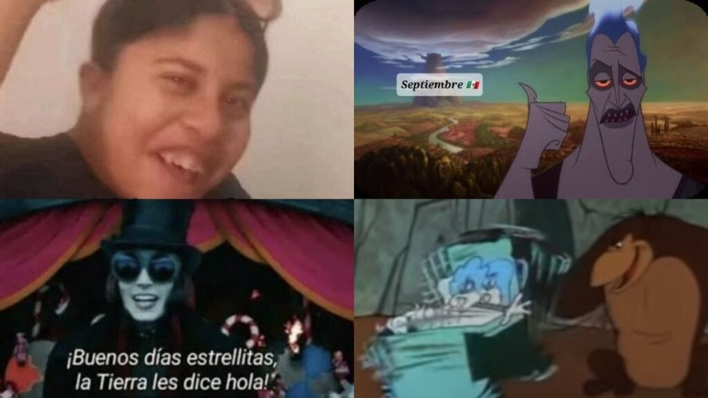 Sismo en México: Los Mejores Memes que Reflejan la Alerta Sísmica del 2 de enero de 2026