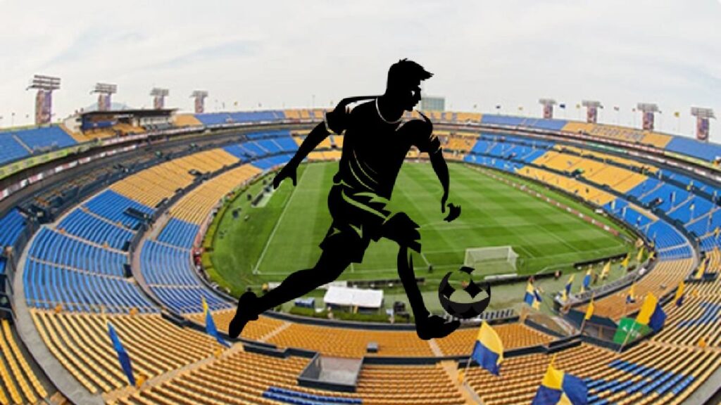 Tigres Asegura su Primer Refuerzo para el Clausura 2026: Descubre Quién es y su Posición