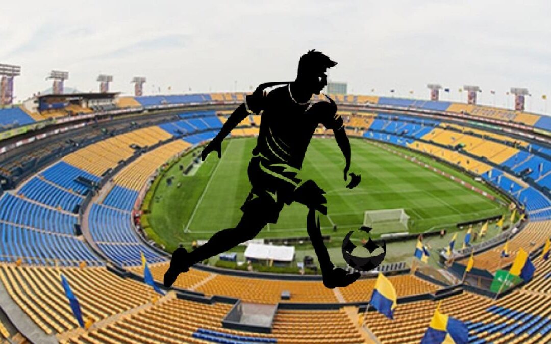 Tigres Asegura su Primer Refuerzo para el Clausura 2026: Descubre Quién es y su Posición