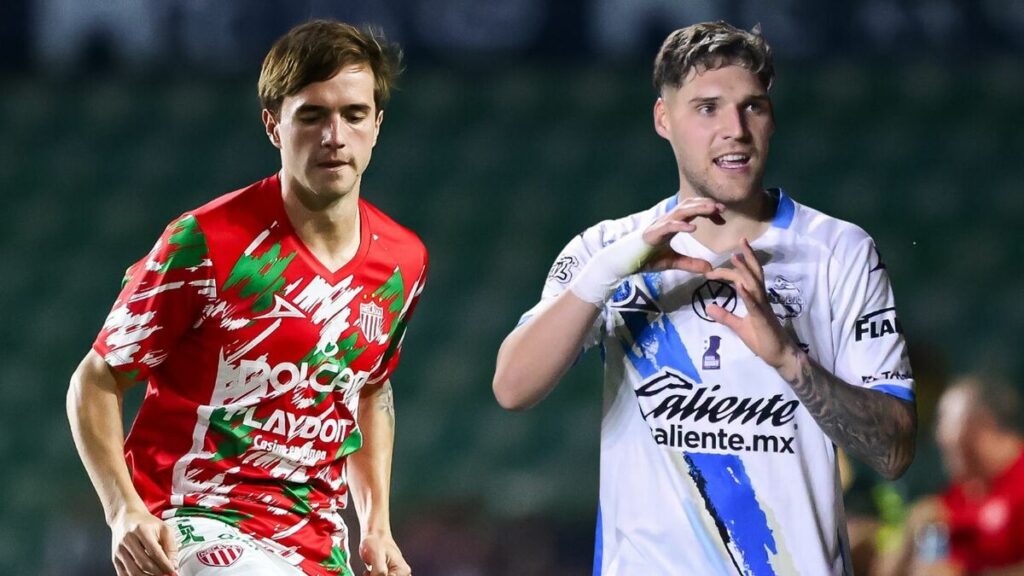 Por qué Agustín Palavecino y Emiliano Gómez siguen en su club: un análisis del mercado de fichajes