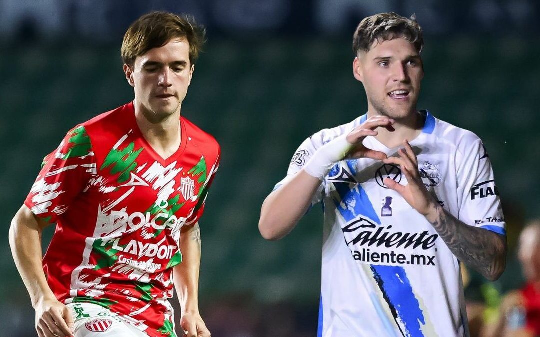 Por qué Agustín Palavecino y Emiliano Gómez siguen en su club: un análisis del mercado de fichajes