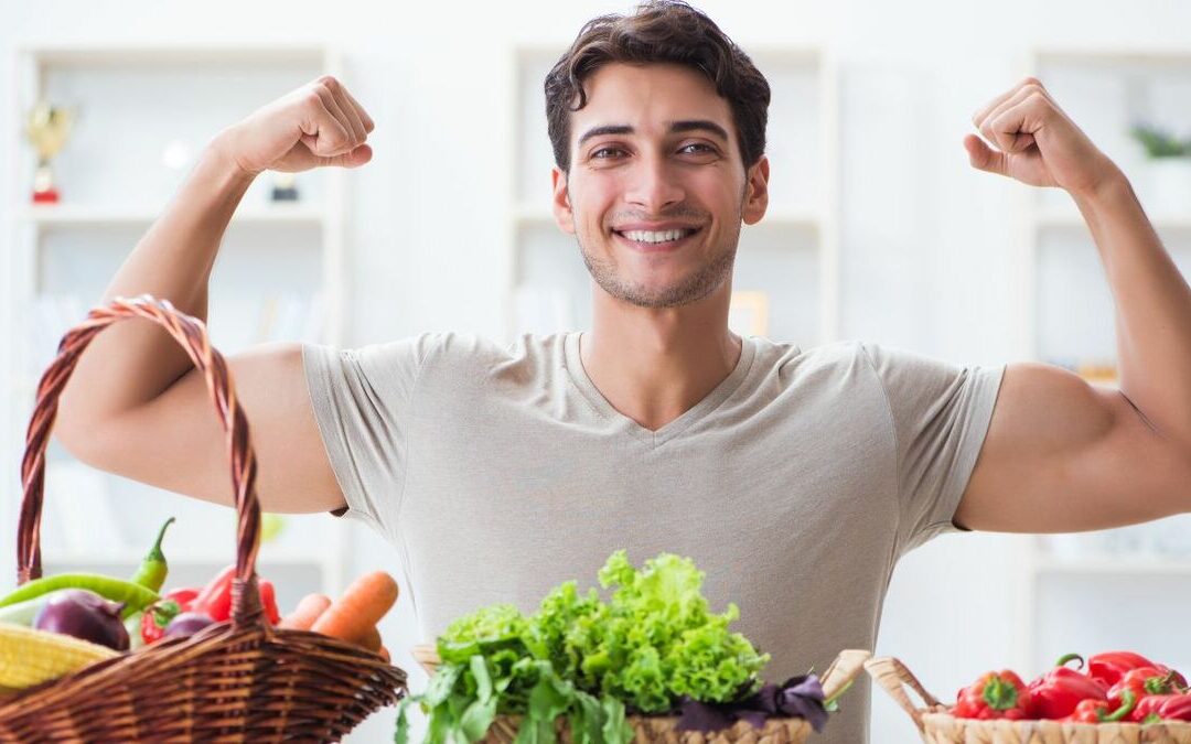 5 Hábitos Saludables para Comenzar el Año con Bienestar