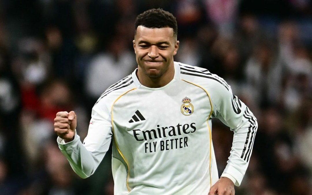 MiTag Duo: El Regalo Navideño Perfecto de Real Madrid para los Viajeros del Mundial FIFA 2026