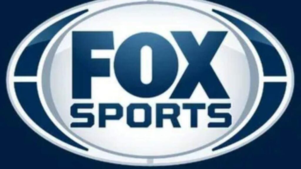 Figura de Fox Sports Anuncia Su Salida del Canal Tras Más de 15 Años de Éxito