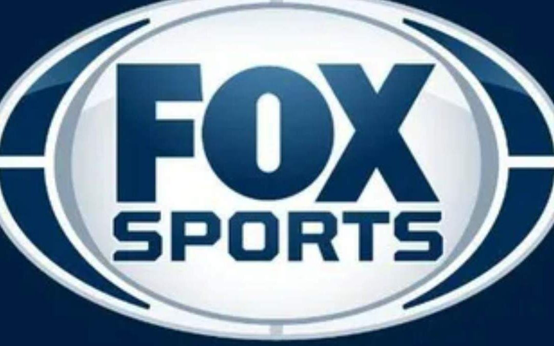Figura de Fox Sports Anuncia Su Salida del Canal Tras MĆ”s de 15 AƱos de Ćxito