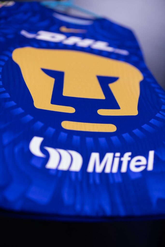 Fichajes en Pumas: Alfredo Morelos, Robert Morales y Ezequiel Ponce se Sumaron al Equipo