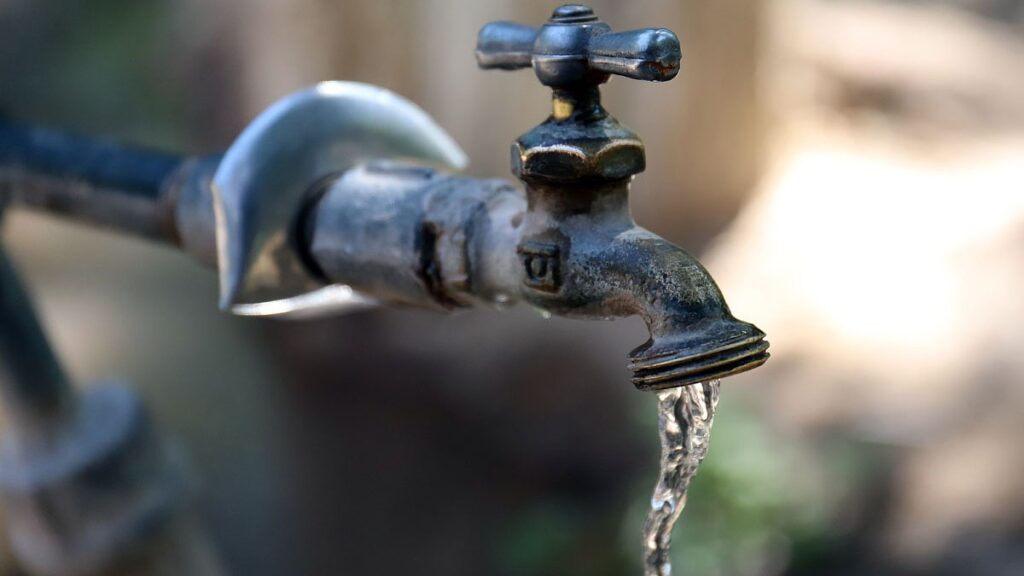 Restablecimiento del Servicio de Agua: ¿Cuándo Se Reanuda Tras el Mega Corte de Siapa en Guadalajara?