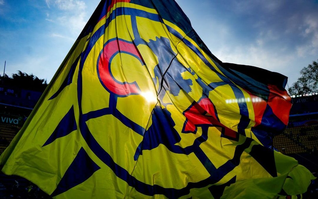 América y Toluca inician negociaciones para un trueque de jugadores en la Liga MX