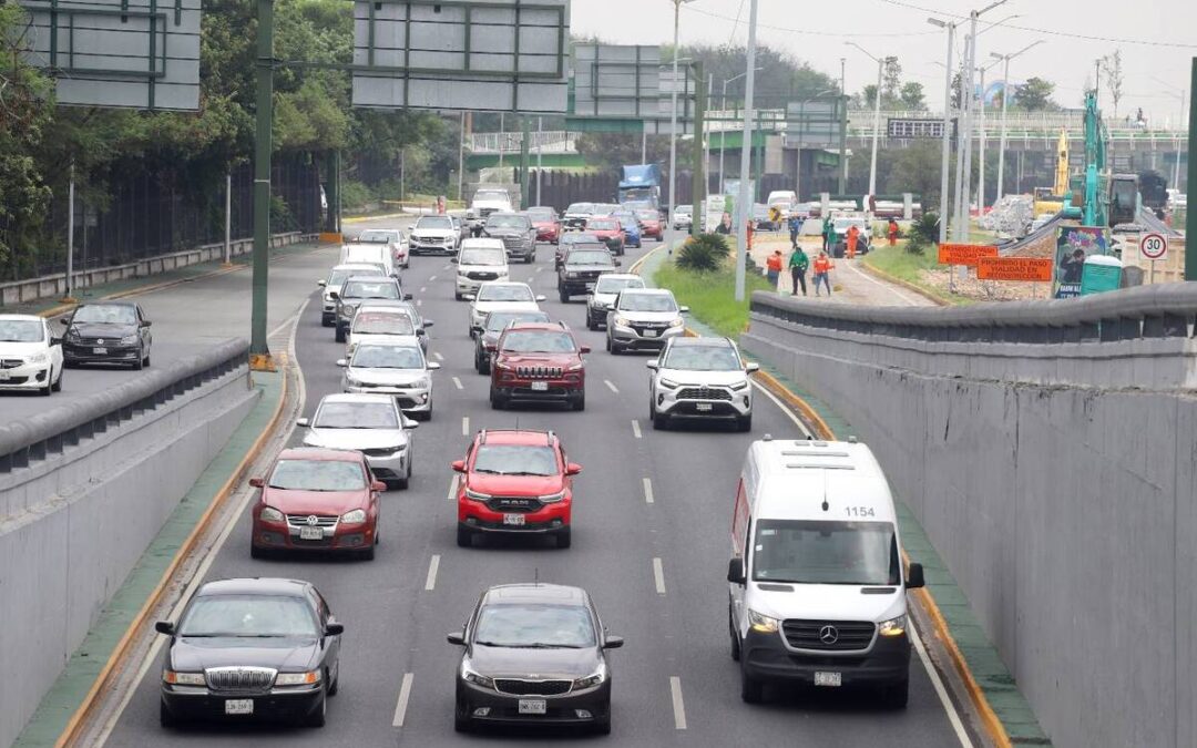 Descubre los Descuentos en el Refrendo 2026: Ofertas Exclusivas de Enero en Nuevo León