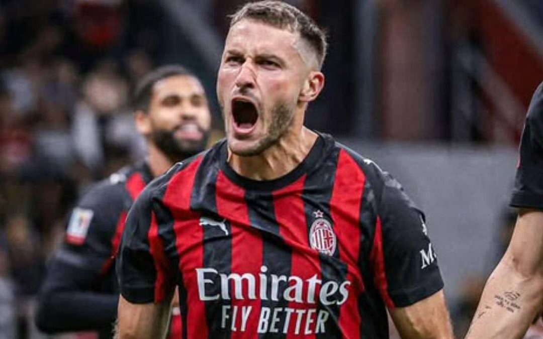 Santiago Giménez: Su Lugar Asegurado en el Mundial 2026 a Pesar de la Lesión