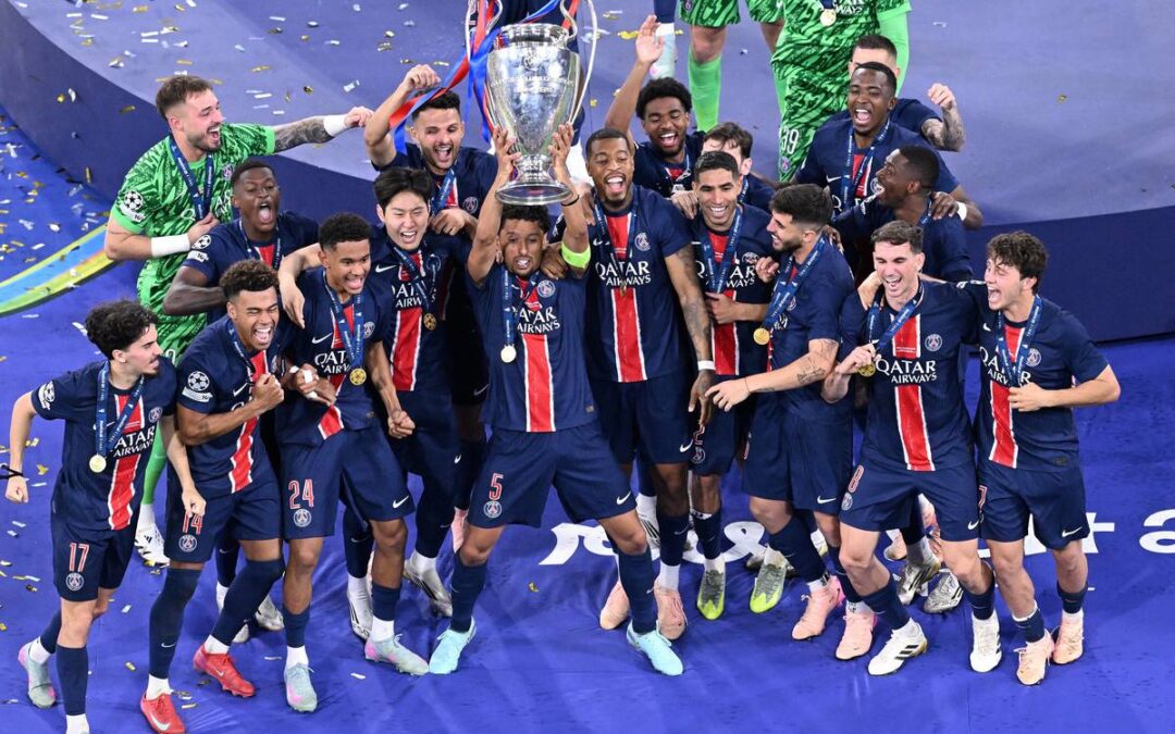 Eventos Deportivos que Transforman el Negocio en 2025: Una Perspectiva para Hartford