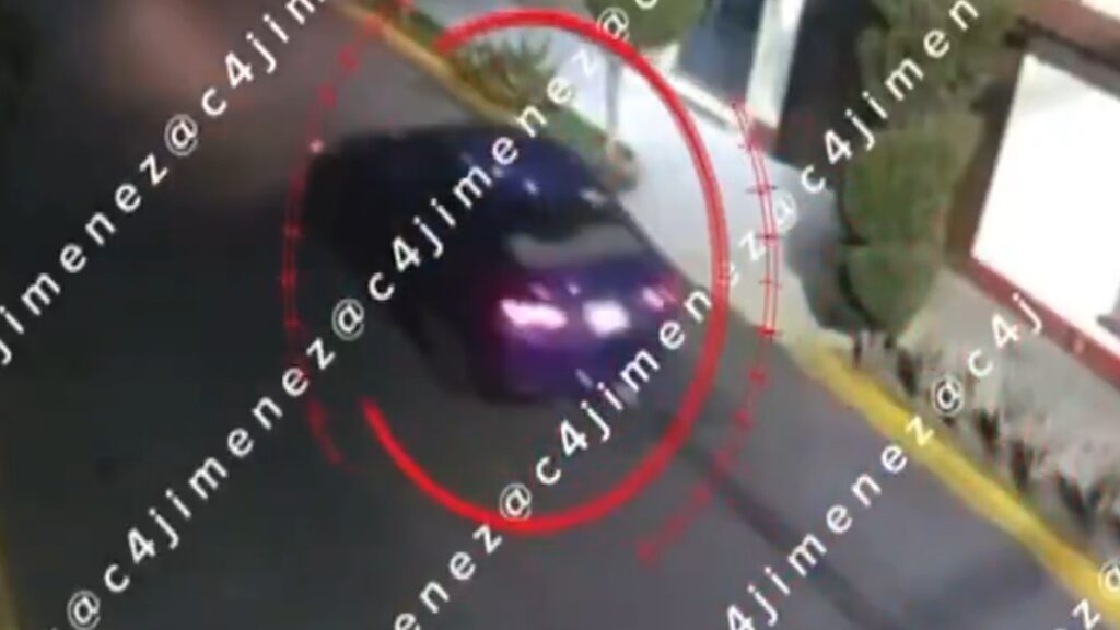 C4 En Alerta: Las 5 Principales Noticias en Hartford para el 5 de Enero