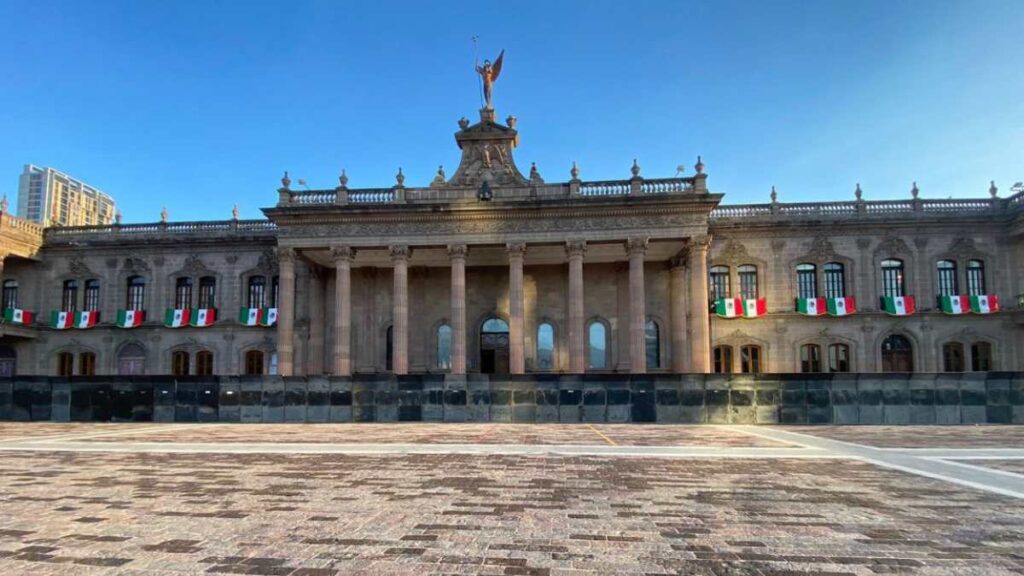 Fiscalía y Poder Judicial: Alerta por Riesgo en Proyectos Clave por Presupuesto 2026 Insuficiente