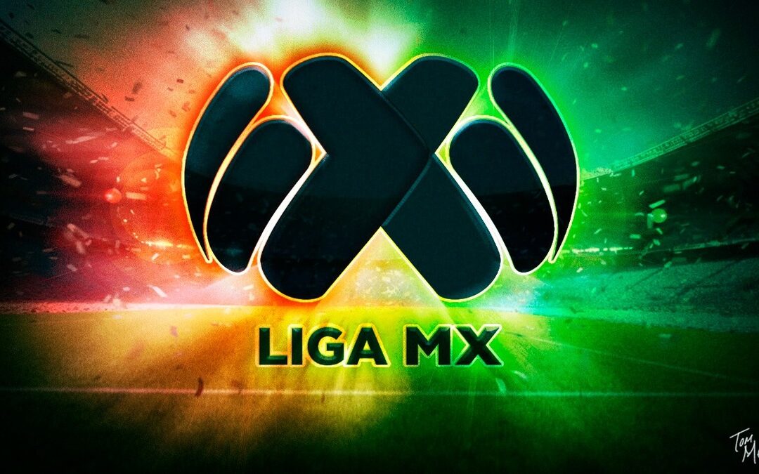 Liga MX: Celebrando 115 Torneos y los Récords de 83 Años del Fútbol Mexicano