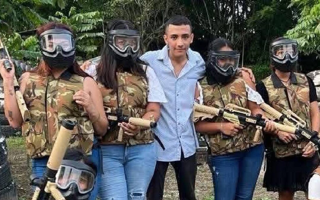 Hombres Decapitados en Sayula, Veracruz: Descubre la Trágica Historia Tras el Suceso