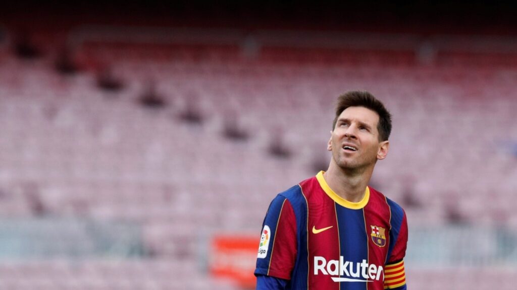 Lionel Messi: Revelaciones sobre su Personalidad Enigmática y el Fútbol