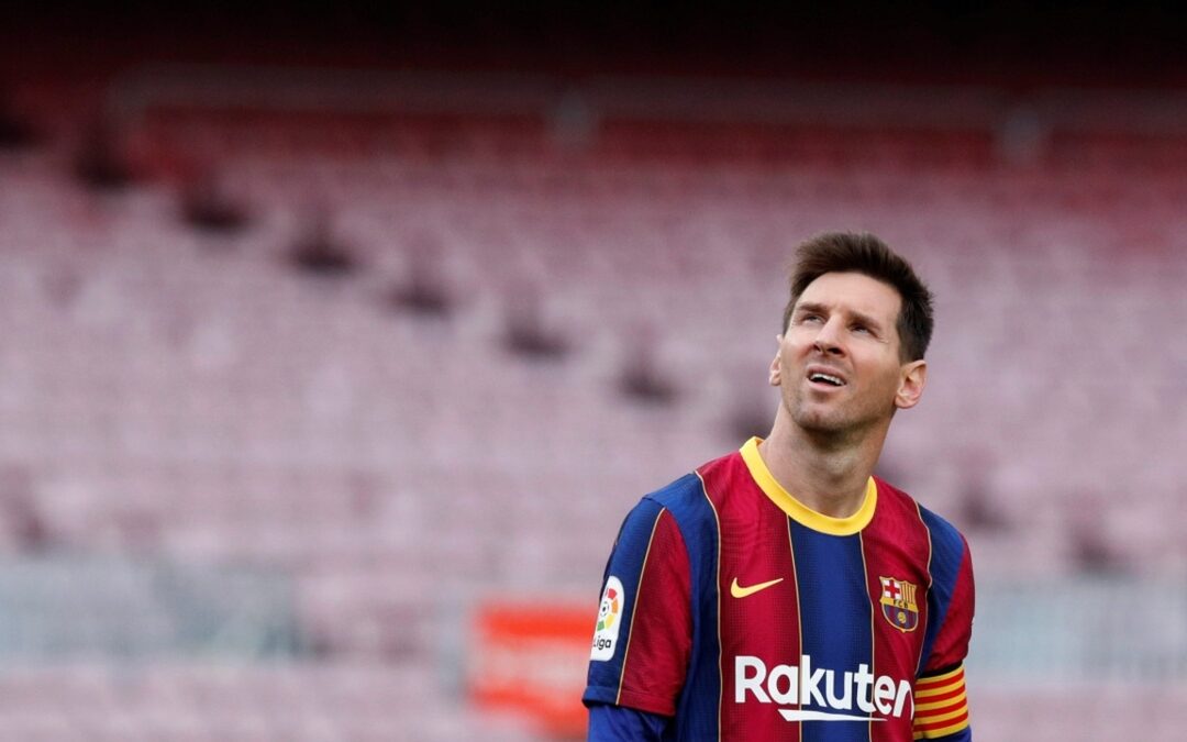 Lionel Messi: Revelaciones sobre su Personalidad Enigmática y el Fútbol