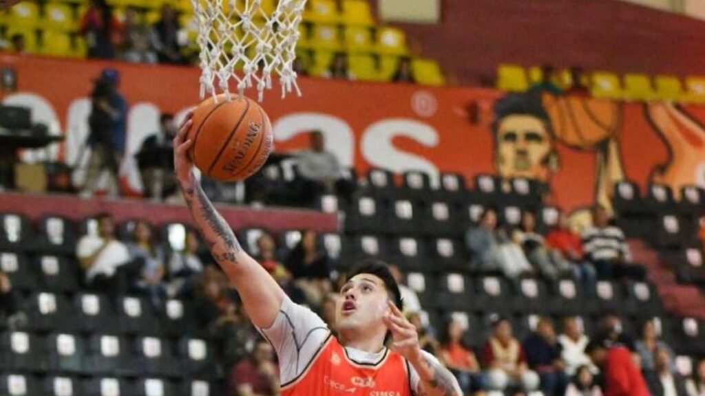 ¡Regreso Triunfal! Josué Andriassi se Une Nuevamente a los Toros Laguna