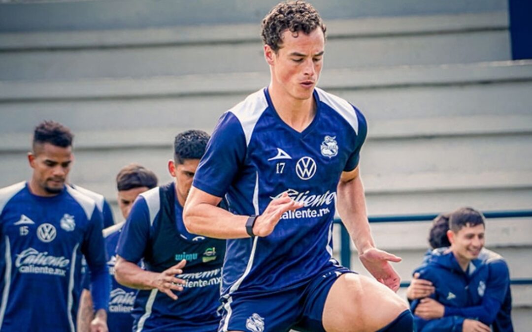 Puebla: Estrategias para Evitar la Multa Millonaria de la Liga MX