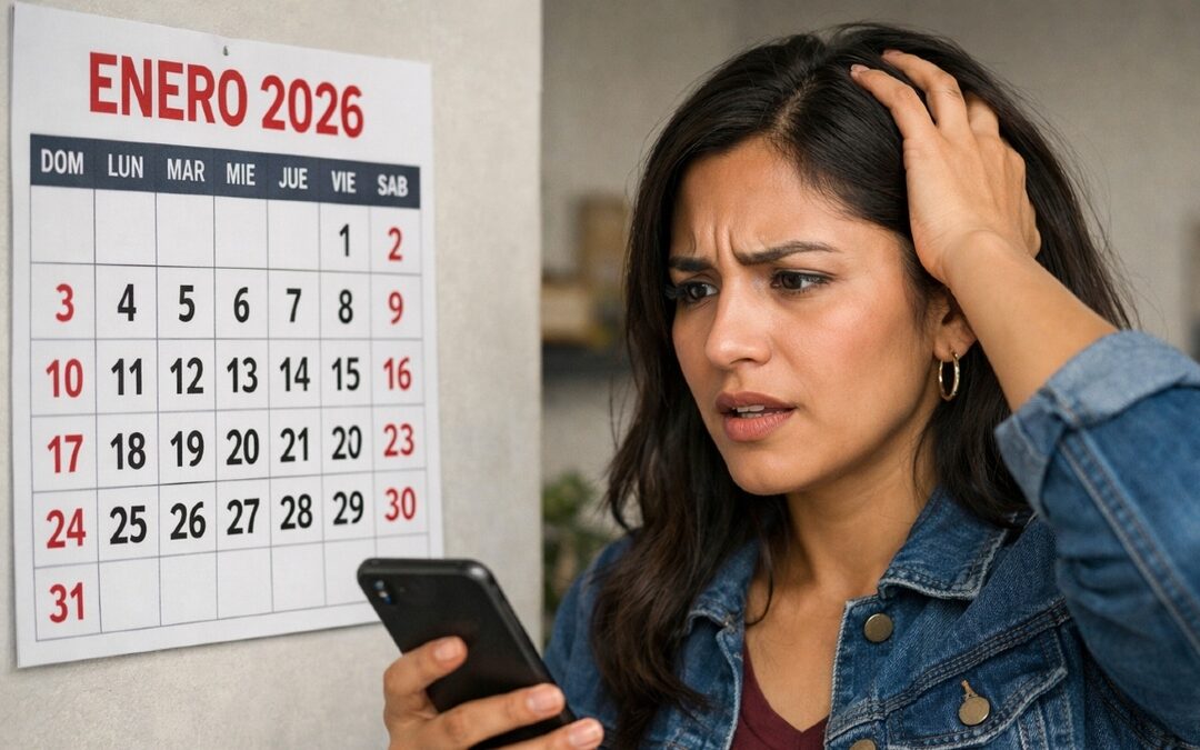 Registro de líneas telefónicas: ¡Fecha límite en enero de 2026 en Hartford!