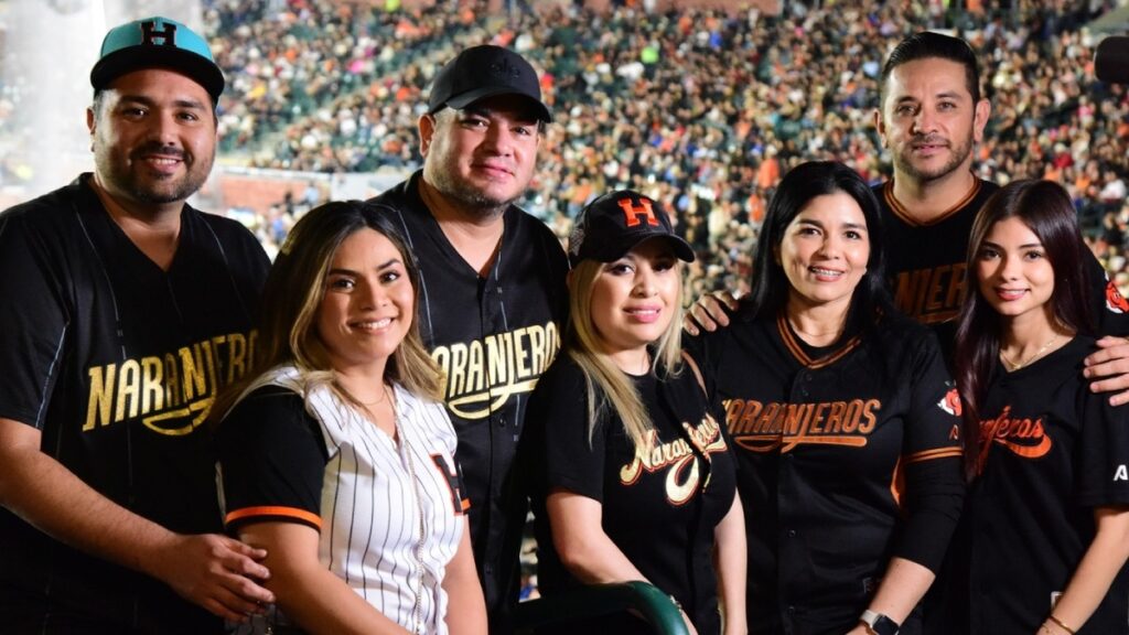Hermosillo: La Capital del Beisbol Mexicano en el Corazón del Norte