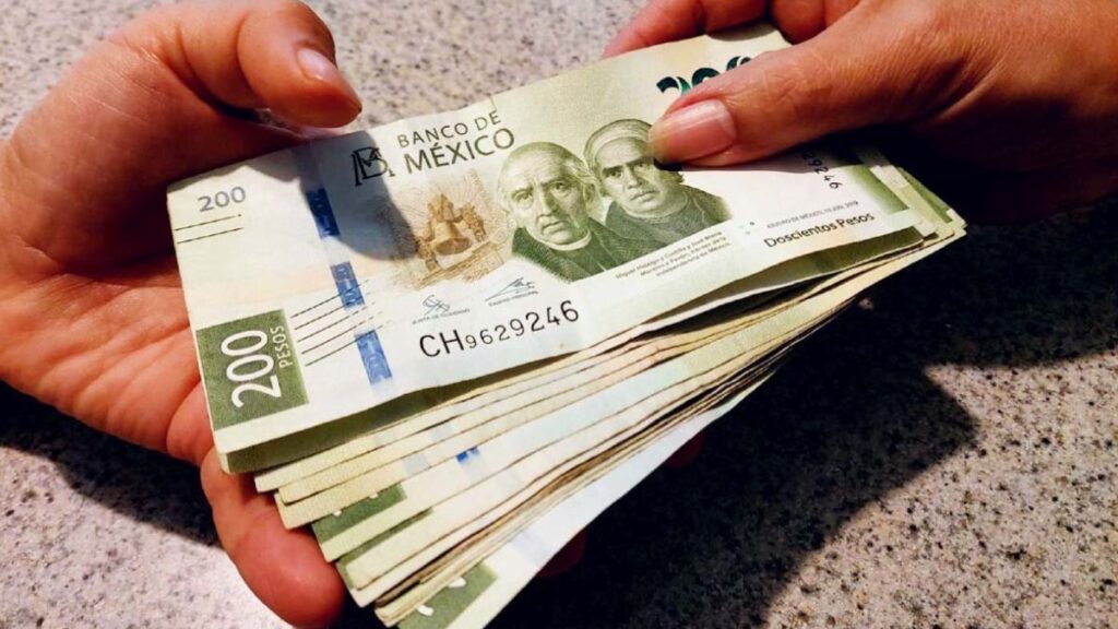 Salario Promedio en Laguna: ¿Cuánto Gana y Cómo Abarca el Costo de Vida?