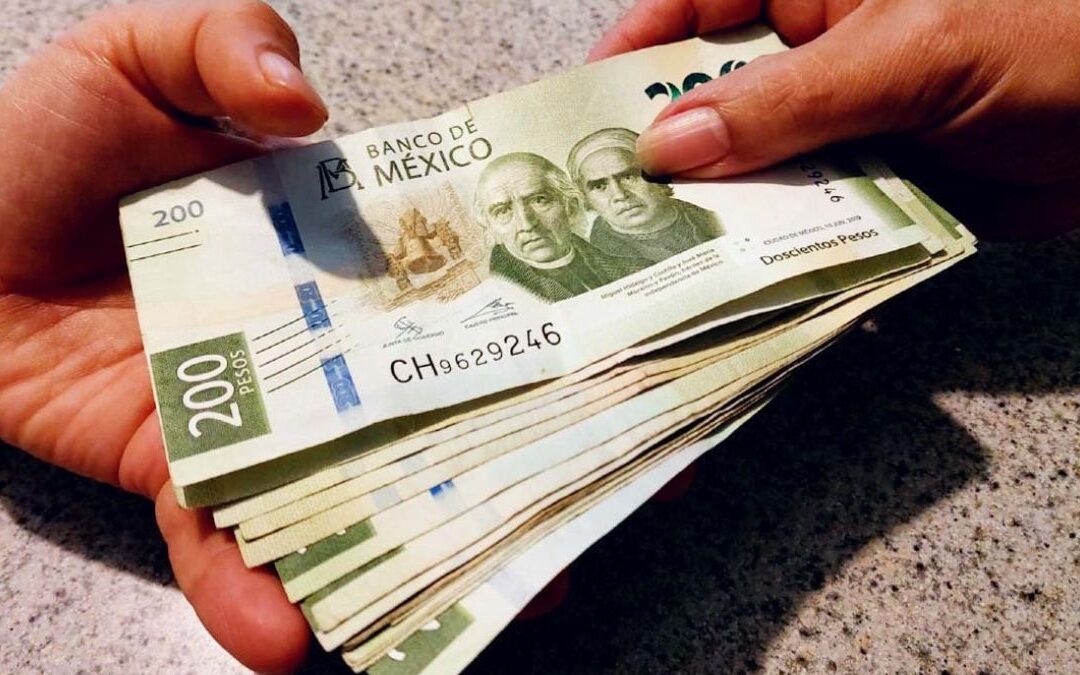 Salario Promedio en Laguna: ¿Cuánto Gana y Cómo Abarca el Costo de Vida?