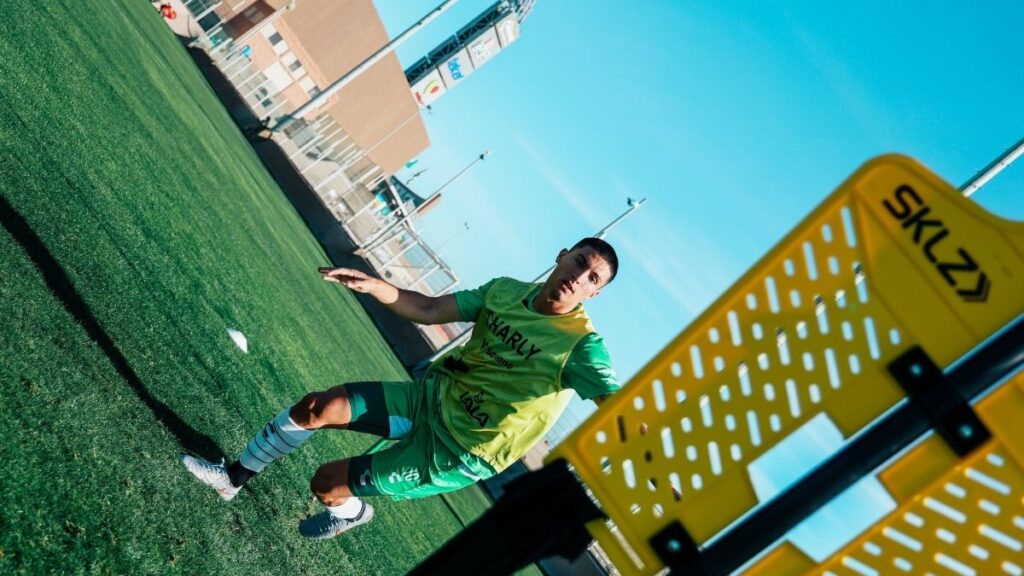 Santos se Prepara para el Duelo Crucial Contra Necaxa en su Mejor Forma