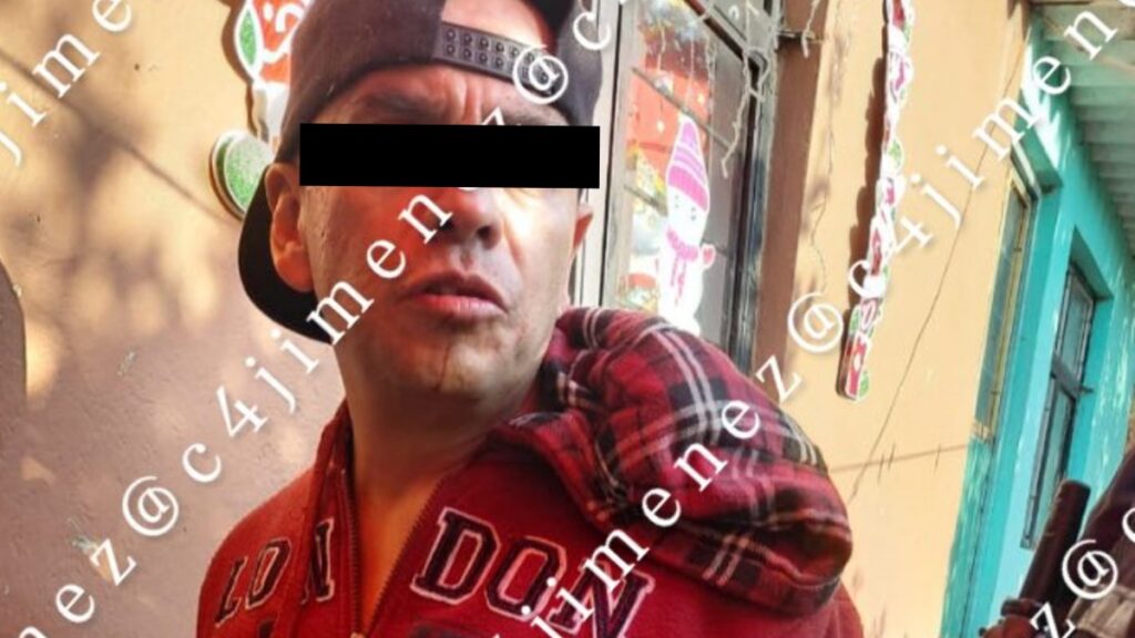 C4 En Alerta: Principales Noticias de Seguridad Pública en Hartford – 6 de enero