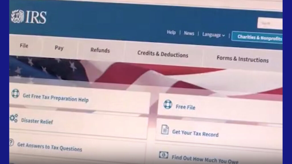 Inicio de la Temporada de Impuestos 2026: Nuevas Herramientas y Cambios del IRS