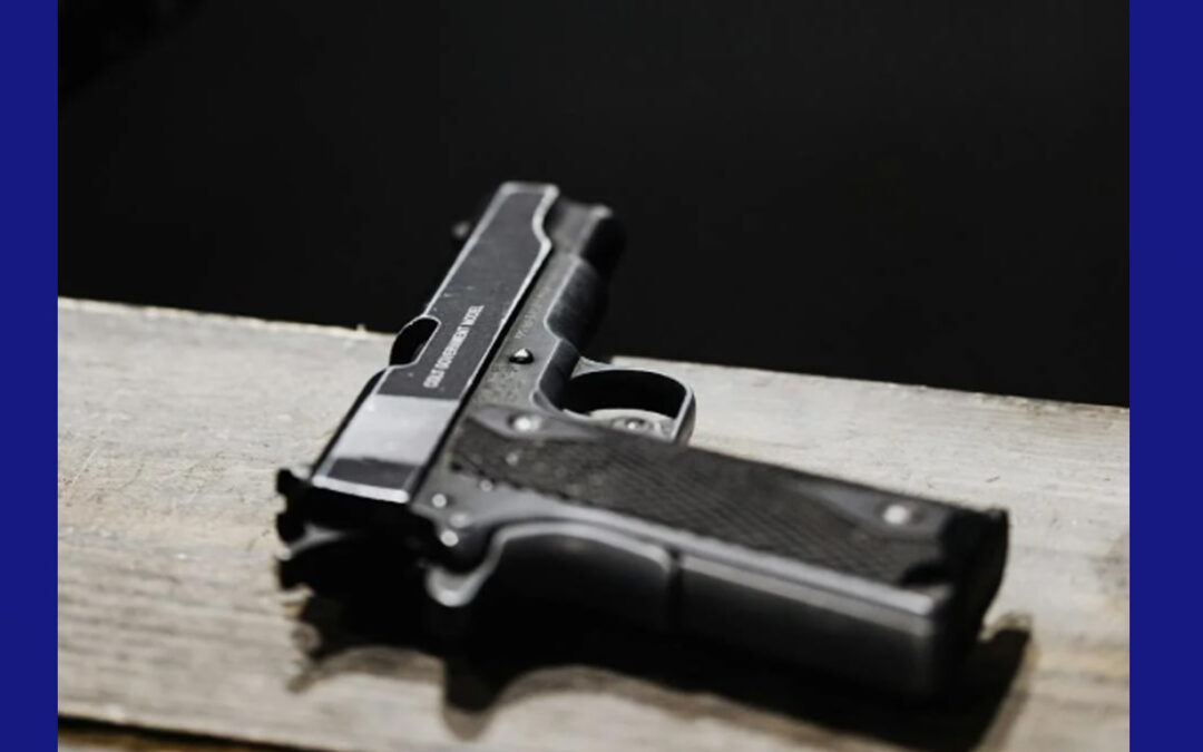 Donna ISD Refuerza la Seguridad Escolar Tras Incidente con Arma en Garza Elementary