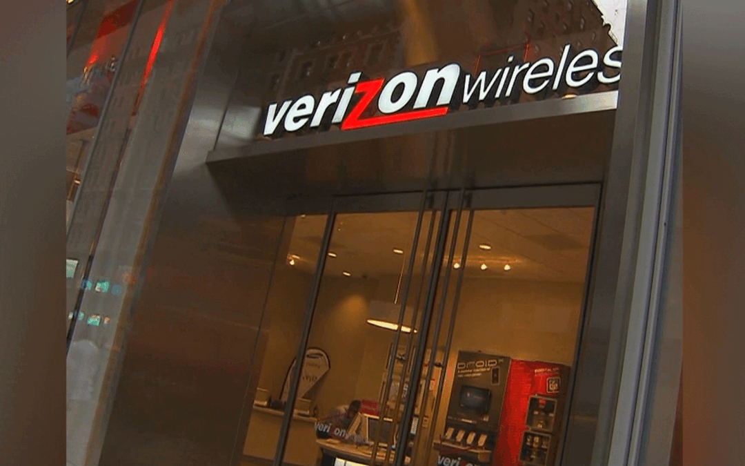 Riverside Recibe Más de $1 Millón en Acuerdo Legal con Verizon Wireless por Violaciones Ambientales