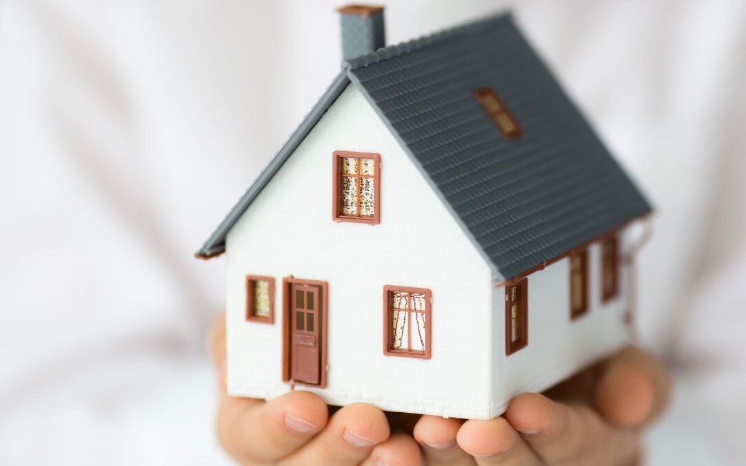 Nevada Lanza Subvención de $20,000 para Trabajadores Esenciales en Vivienda