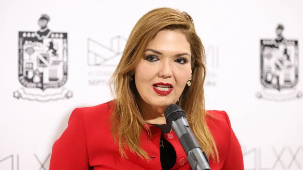 Poder Judicial de Nuevo León: Estrategia para Adaptarse a la Reforma Judicial